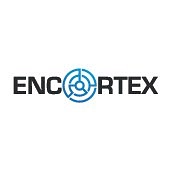 Encortex